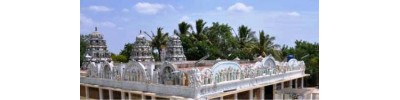 நல்லூர்